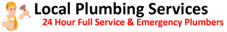 Commodore PA 24 Hour Plumbers